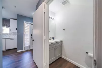 2040 NE 167 Th #3-128, North Miami Beach, FL 33162 - Photo 22