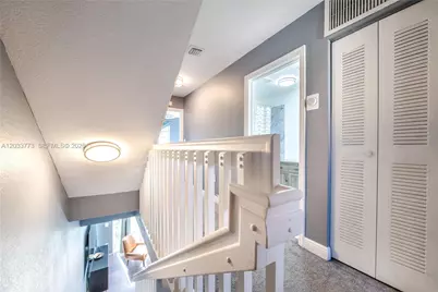 2040 NE 167 Th #3-128, North Miami Beach, FL 33162 - Photo 18