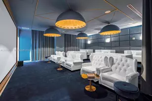 2000 Metropica Wy, Sunrise, FL 33323 - Photo 44
