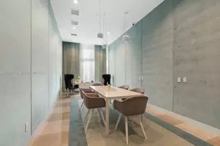 2000 Metropica Wy, Sunrise, FL 33323 - Photo 38