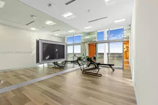 2000 Metropica Wy, Sunrise, FL 33323 - Photo 36