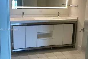 2000 Metropica Wy, Sunrise, FL 33323 - Photo 8