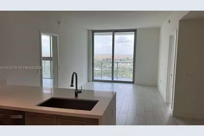 2000 Metropica Way #2111, Sunrise, FL 33323 - Photo 2
