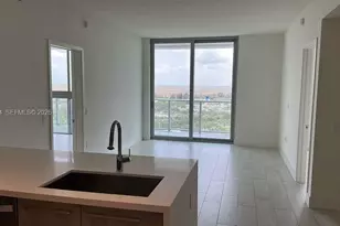 2000 Metropica Wy, Sunrise, FL 33323 - Photo 2