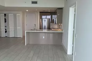 2000 Metropica Wy, Sunrise, FL 33323 - Photo 1