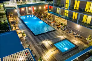 2000 Metropica Wy, Sunrise, FL 33323 - Photo 28