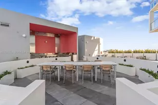 2000 Metropica Wy, Sunrise, FL 33323 - Photo 26