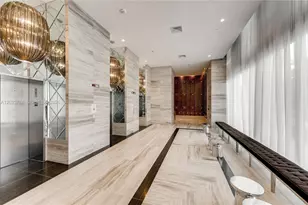 2000 Metropica Wy, Sunrise, FL 33323 - Photo 10