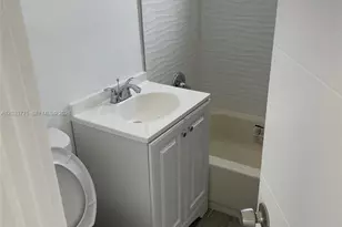 1261 NW 59th St, Miami, FL 33142 - Photo 6