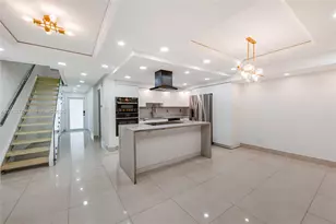 8411 SW 208th Terrace, Cutler Bay, FL 33189 - Photo 8