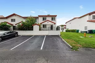 8411 SW 208th Terrace, Cutler Bay, FL 33189 - Photo 2