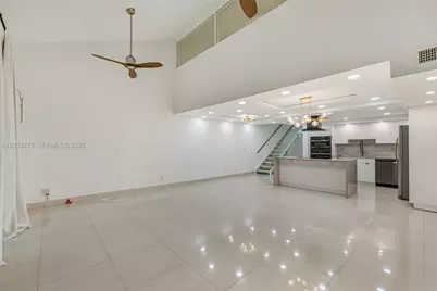 8411 SW 208th Ter, Cutler Bay, FL 33189 - Photo 12