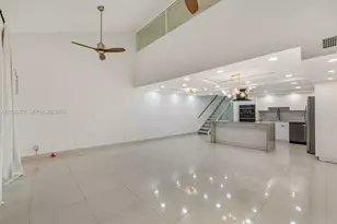 8411 SW 208th Terrace, Cutler Bay, FL 33189 - Photo 12