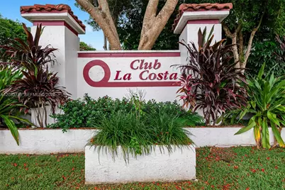 8411 SW 208th Ter, Cutler Bay, FL 33189 - Photo 28