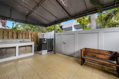 8411 SW 208th Ter, Cutler Bay, FL 33189 - Photo 26