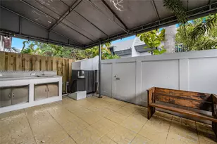 8411 SW 208th Terrace, Cutler Bay, FL 33189 - Photo 26