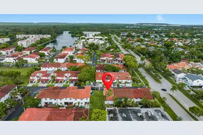 8411 SW 208th Ter, Cutler Bay, FL 33189 - Photo 34