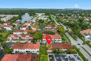8411 SW 208th Terrace, Cutler Bay, FL 33189 - Photo 34