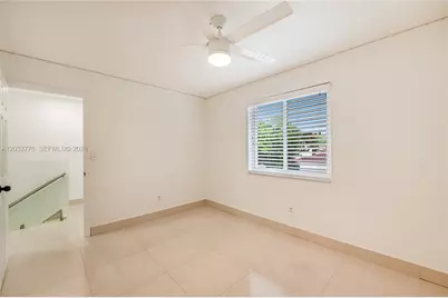 8411 SW 208th Ter, Cutler Bay, FL 33189 - Photo 24