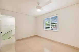 8411 SW 208th Terrace, Cutler Bay, FL 33189 - Photo 24