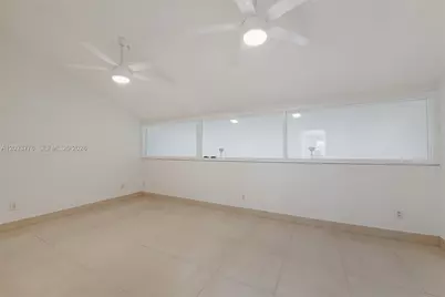 8411 SW 208th Ter, Cutler Bay, FL 33189 - Photo 20