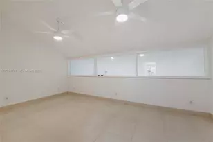 8411 SW 208th Terrace, Cutler Bay, FL 33189 - Photo 20