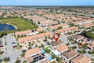 8894 W 34th Ave, Hialeah, FL 33018 - Photo 10