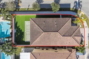 8894 W 34th Ave, Hialeah, FL 33018 - Photo 14