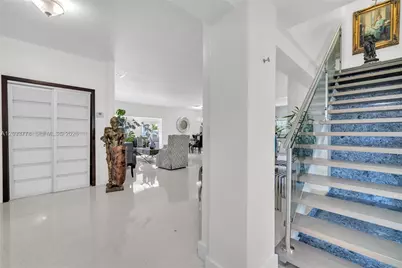 1100 NE 84th St, Miami, FL 33138 - Photo 36