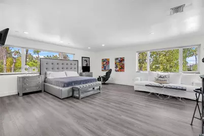 1100 NE 84th St, Miami, FL 33138 - Photo 50