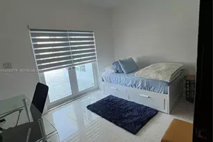 1100 NE 84th St, Miami, FL 33138 - Photo 1