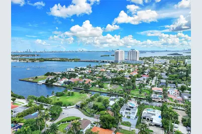1100 NE 84th St, Miami, FL 33138 - Photo 2