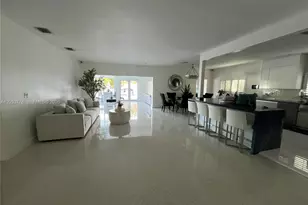 1100 NE 84th St, Miami, FL 33138 - Photo 4