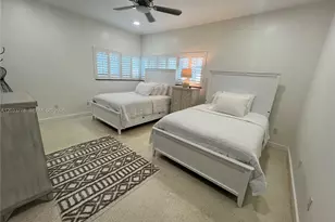 1100 NE 84th St, Miami, FL 33138 - Photo 2