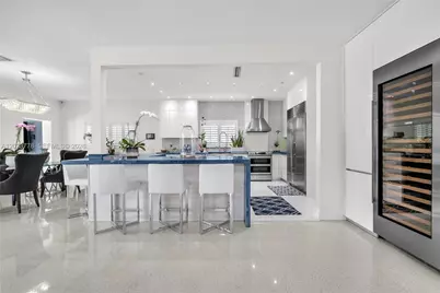 1100 NE 84th St, Miami, FL 33138 - Photo 40