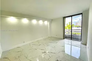 3300 NE 192nd St, Aventura, FL 33180 - Photo 2