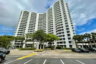 3300 NE 192nd St, Aventura, FL 33180 - Photo 24