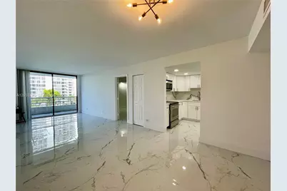 3300 NE 192nd St #509, Aventura, FL 33180 - Photo 8
