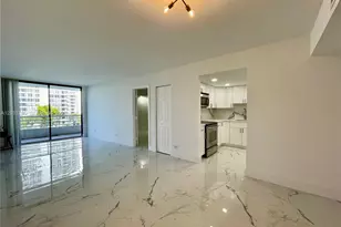 3300 NE 192nd St, Aventura, FL 33180 - Photo 8