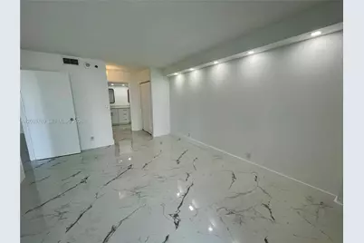 3300 NE 192nd St #509, Aventura, FL 33180 - Photo 4