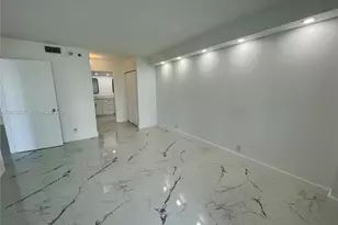 3300 NE 192nd St, Aventura, FL 33180 - Photo 4