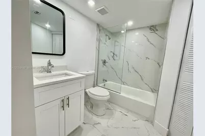 3300 NE 192nd St #509, Aventura, FL 33180 - Photo 12