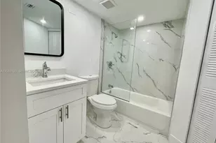3300 NE 192nd St, Aventura, FL 33180 - Photo 12
