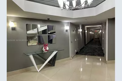 3300 NE 192nd St #509, Aventura, FL 33180 - Photo 28