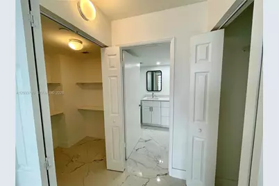 3300 NE 192nd St #509, Aventura, FL 33180 - Photo 34