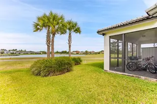 7700 NW 84th Ln, Tamarac, FL 33321 - Photo 24