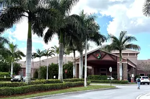 7700 NW 84th Ln, Tamarac, FL 33321 - Photo 34