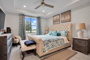 7700 NW 84th Ln, Tamarac, FL 33321 - Photo 14