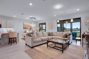 7700 NW 84th Ln, Tamarac, FL 33321 - Photo 6