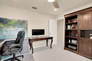 7700 NW 84th Ln, Tamarac, FL 33321 - Photo 22